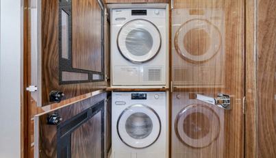 noname For Sale image62