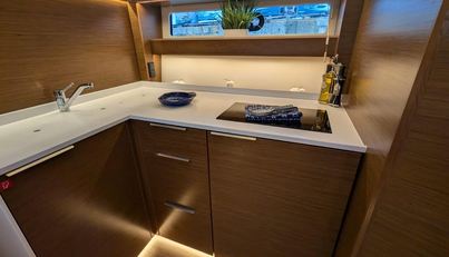 LUCKY FOR SOME For Sale image18