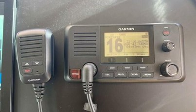 noname For Sale image31