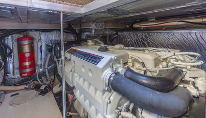 Making Waves For Sale image32