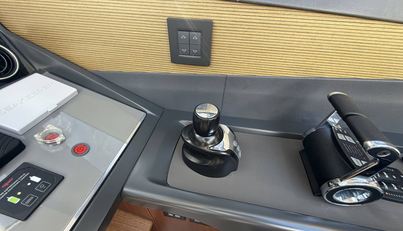 Noname For Sale image27