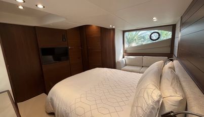 noname For Sale image72