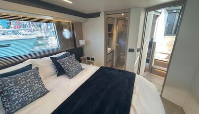 In Stock For Sale image36