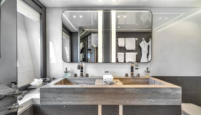 Nana I For Sale image21