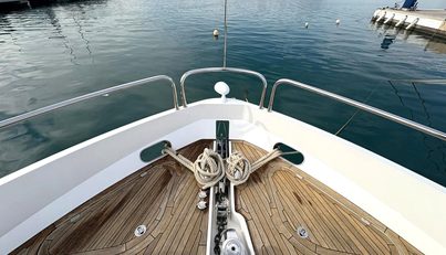 Y76 For Sale image17