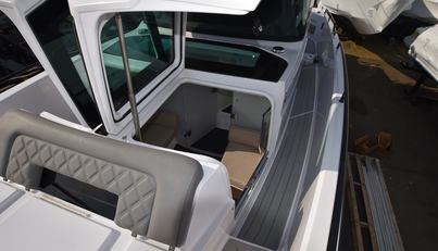 PACE For Sale image9