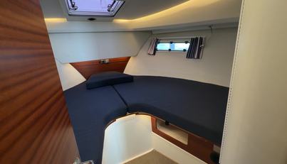 Matilda For Sale image34