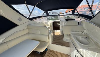 Kid's Release For Sale image6