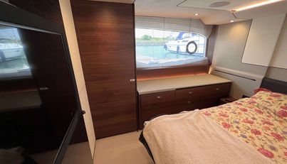 noname For Sale image80