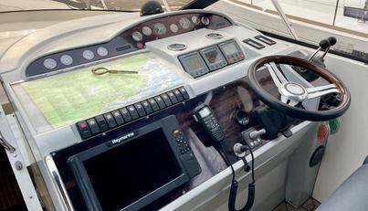 Noname For Sale image26