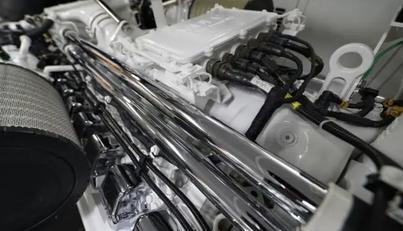 Seahawk For Sale image296