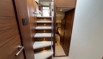 noname For Sale image28