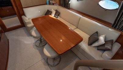 Sancerre For Sale image4