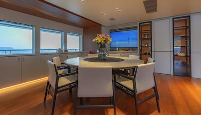 SPACECAT For Sale image14