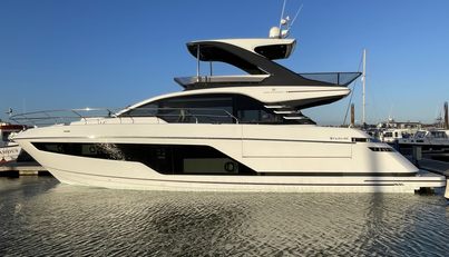 noname For Sale image23