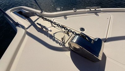 noname For Sale image13