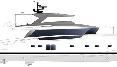 noname For Sale image34