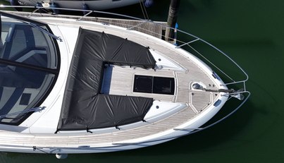 noname For Sale image8