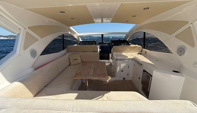 FAMIGLIA For Sale image12