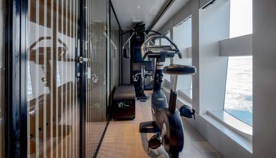 Q.m. For Sale image21