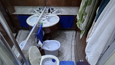 San Lorenzo For Sale image13