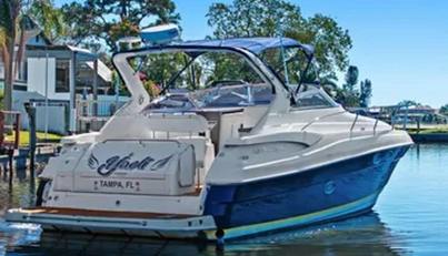 YAELI For Sale image7