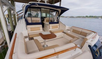 noname For Sale image11