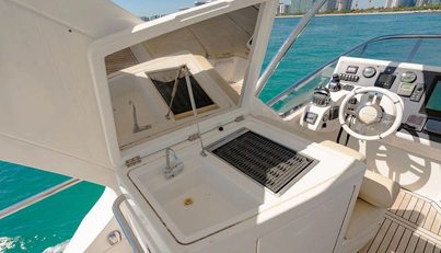 Yullah For Sale image18