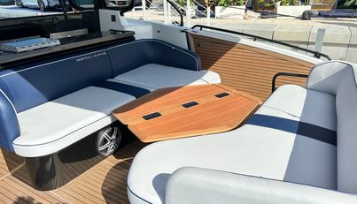 noname For Sale image19