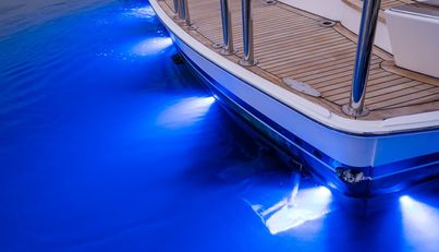 MAHANA For Sale image38