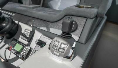 MISS SIP For Sale image35