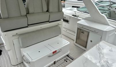 noname For Sale image11