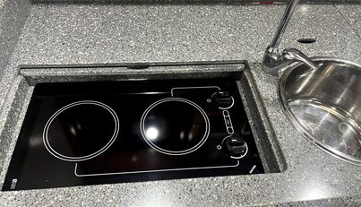 noname For Sale image22