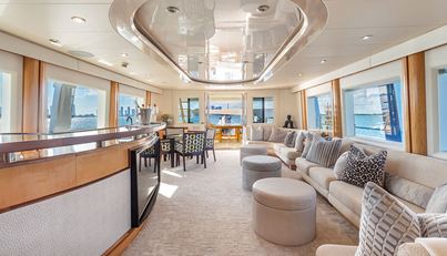 SURINA For Sale image29