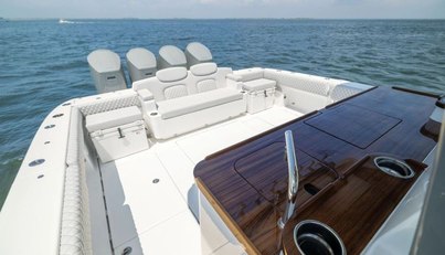 noname For Sale image22