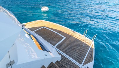KALA For Sale image19