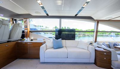 MISS AMY For Sale image38