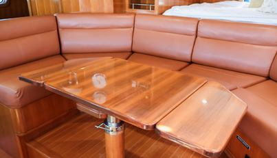 Spirit of Ulysses For Sale image61