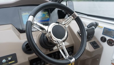 noname For Sale image18