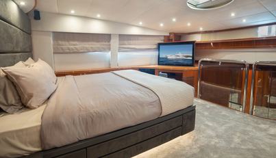 Mi Alma For Sale image15