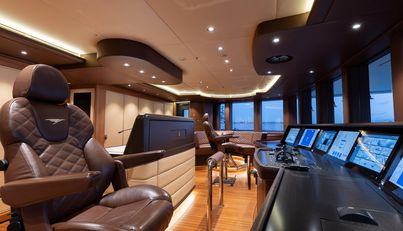 Amadea For Sale image59