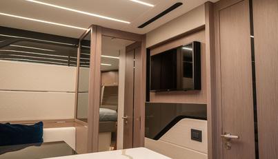 LA RUBIA For Sale image28