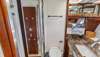 Knot Woke For Sale image50