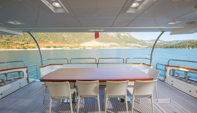 La Rubia For Sale image36