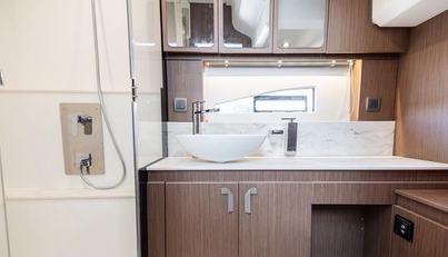 F4.9 For Sale image48