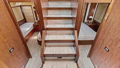 Knot Woke For Sale image34