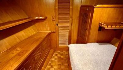 Ocean Jewel For Sale image23