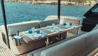 LOU PINEDOU For Sale image14