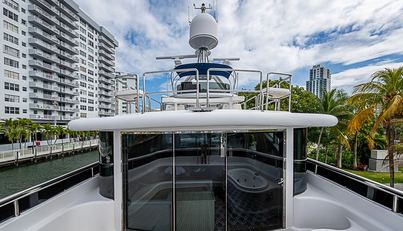 SHALIMAR For Sale image35