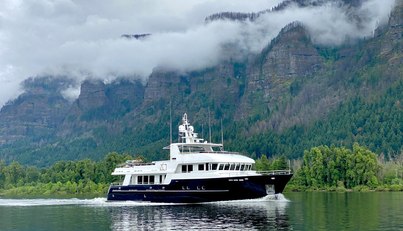 SAMSARA For Sale image34